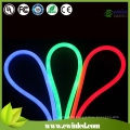 LED Rope Neon Tube with Different Tube Size